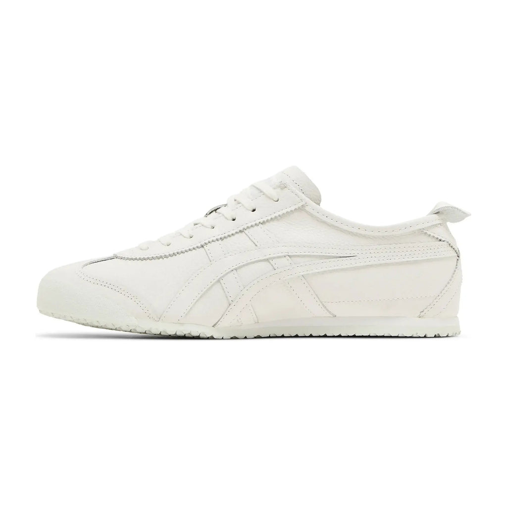 Onitsuka Tiger Mexico 66 Triple White