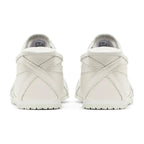 Onitsuka Tiger Mexico 66 Triple White