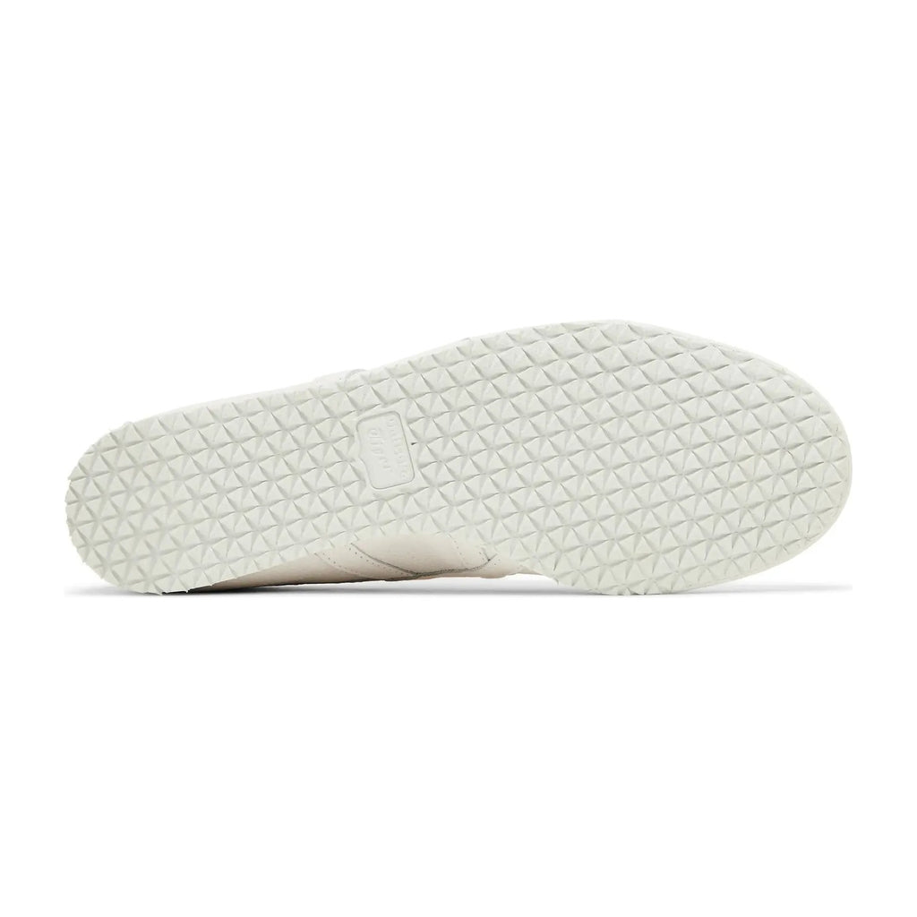 Onitsuka Tiger Mexico 66 Triple White