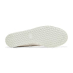 Onitsuka Tiger Mexico 66 Triple White
