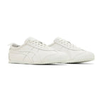 Onitsuka Tiger Mexico 66 Triple White