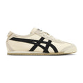 Onitsuka Tiger Mexico 66 Vintage Birch Black
