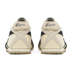 Onitsuka Tiger Mexico 66 Vintage Birch Black