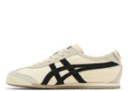 Onitsuka Tiger Mexico 66 Vintage Birch Black