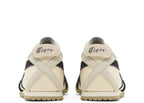 Onitsuka Tiger Mexico 66 Vintage Birch Black