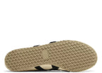 Onitsuka Tiger Mexico 66 Vintage Birch Black