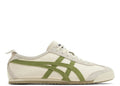 Onitsuka Tiger Mexico 66 Vintage Birch Cactus Green