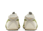 Onitsuka Tiger Mexico 66 Vintage Birch Cactus Green
