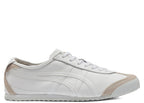 Onitsuka Tiger Mexico 66 White Beige