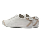Onitsuka Tiger Mexico 66 White Beige