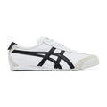 Onitsuka Tiger Mexico 66 White Black