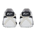 Onitsuka Tiger Mexico 66 White Black