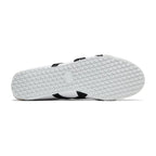 Onitsuka Tiger Mexico 66 White Black