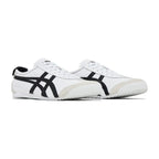 Onitsuka Tiger Mexico 66 White Black