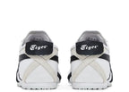 Onitsuka Tiger Mexico 66 White Black