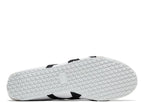 Onitsuka Tiger Mexico 66 White Black