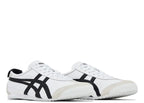Onitsuka Tiger Mexico 66 White Black
