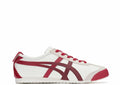 Onitsuka Tiger Mexico 66 Year of the Horse