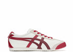 Onitsuka Tiger Mexico 66 Year of the Horse