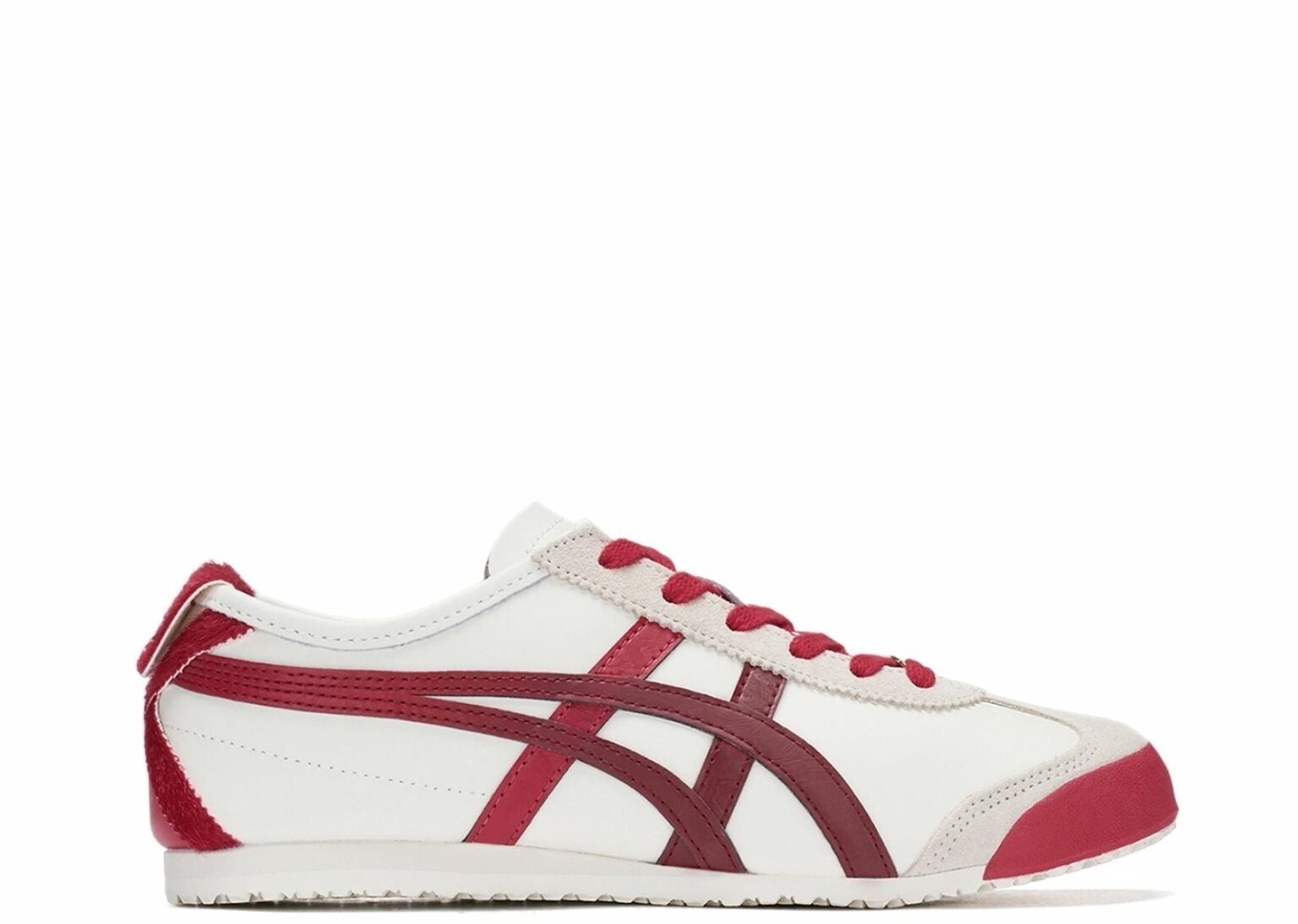 Onitsuka Tiger Mexico 66 Year of the Horse