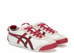 Onitsuka Tiger Mexico 66 Year of the Horse