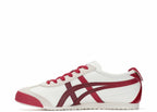 Onitsuka Tiger Mexico 66 Year of the Horse