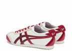 Onitsuka Tiger Mexico 66 Year of the Horse