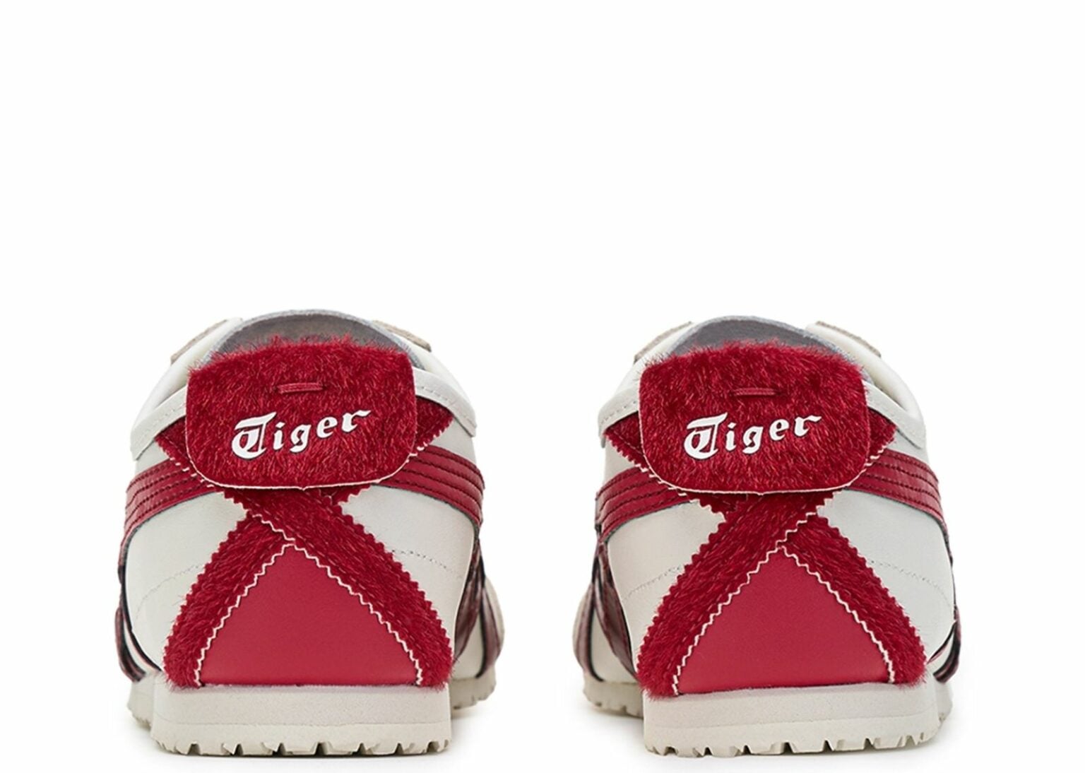 Onitsuka Tiger Mexico 66 Year of the Horse