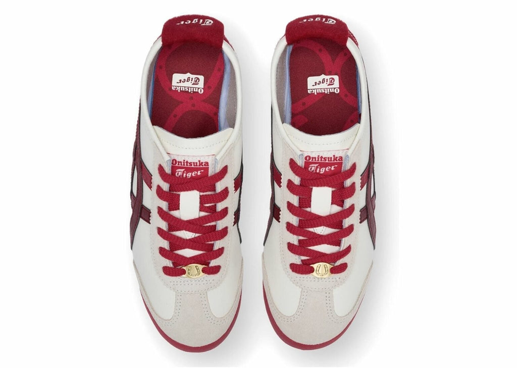 Onitsuka Tiger Mexico 66 Year of the Horse