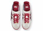 Onitsuka Tiger Mexico 66 Year of the Horse
