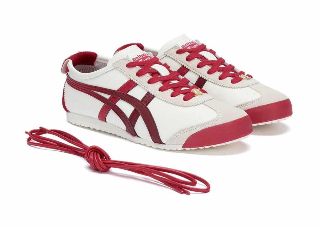 Onitsuka Tiger Mexico 66 Year of the Horse