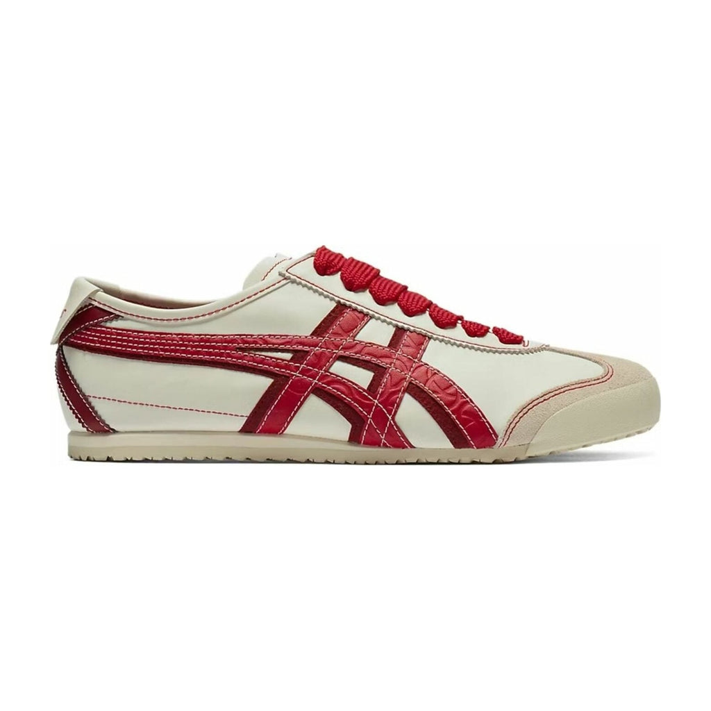 Onitsuka Tiger Mexico 66 Year of the Snake (2025)