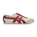 Onitsuka Tiger Mexico 66 Year of the Snake (2025)