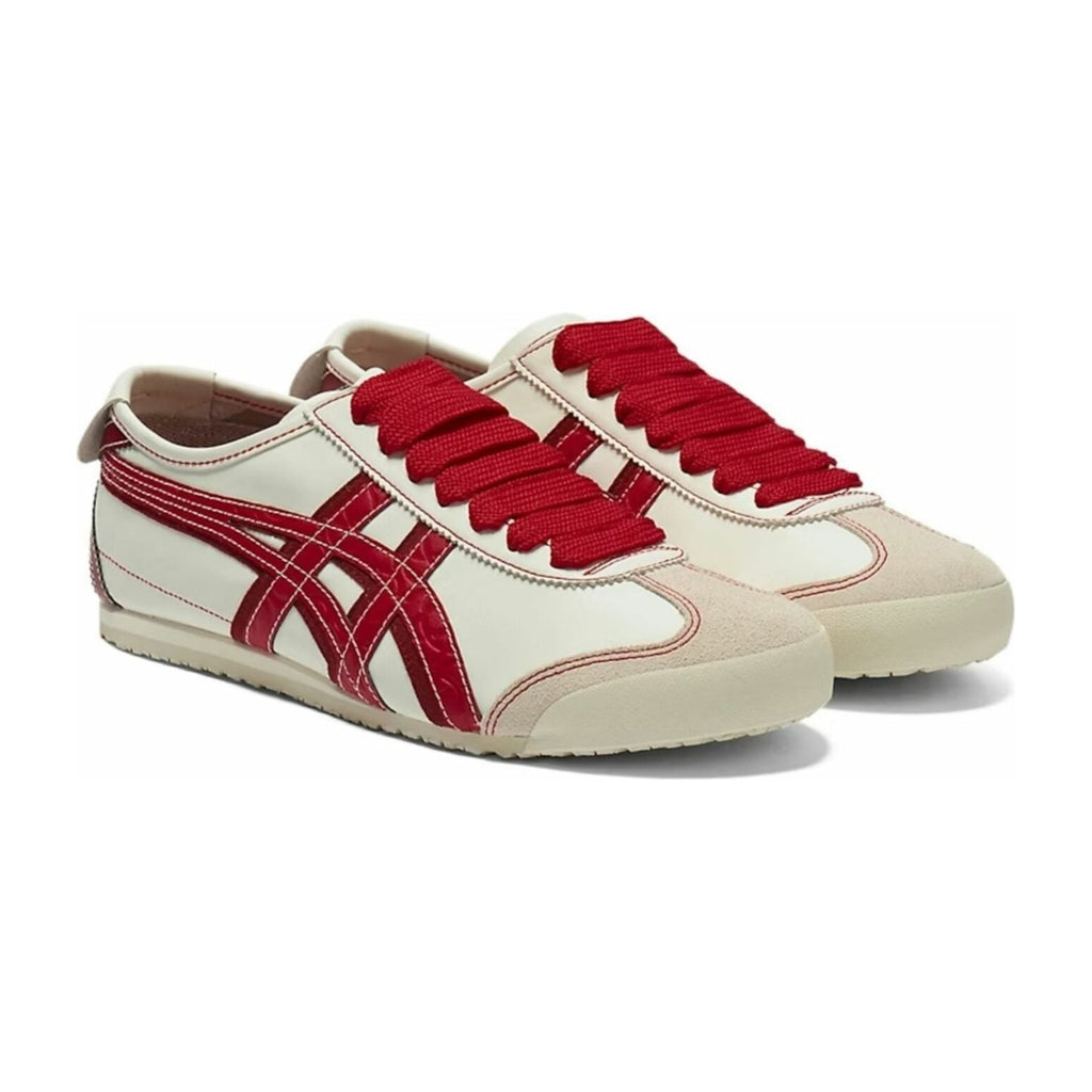 Onitsuka Tiger Mexico 66 Year of the Snake (2025)
