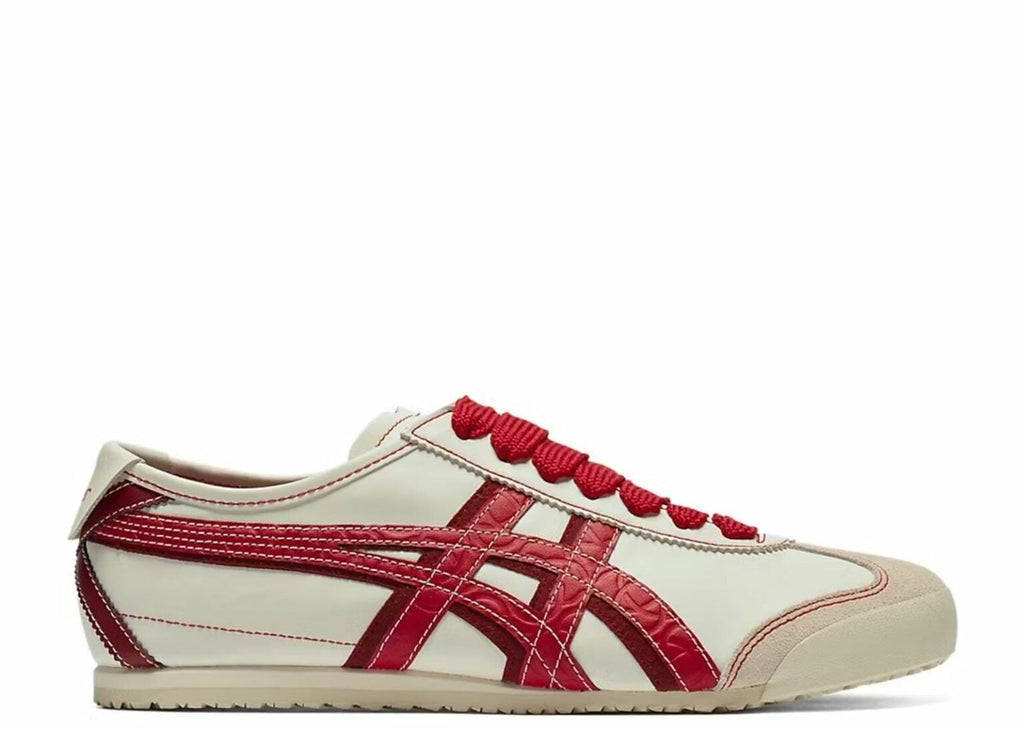 Onitsuka Tiger Mexico 66 Year of the Snake (2025)