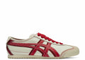 Onitsuka Tiger Mexico 66 Year of the Snake (2025)