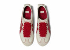 Onitsuka Tiger Mexico 66 Year of the Snake (2025)