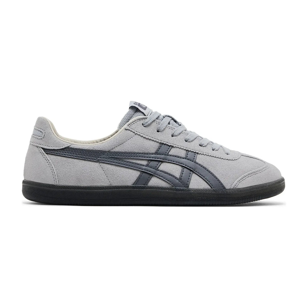 Onitsuka Tiger Tokuten Piedmont Grey Metropolis