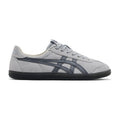 Onitsuka Tiger Tokuten Piedmont Grey Metropolis
