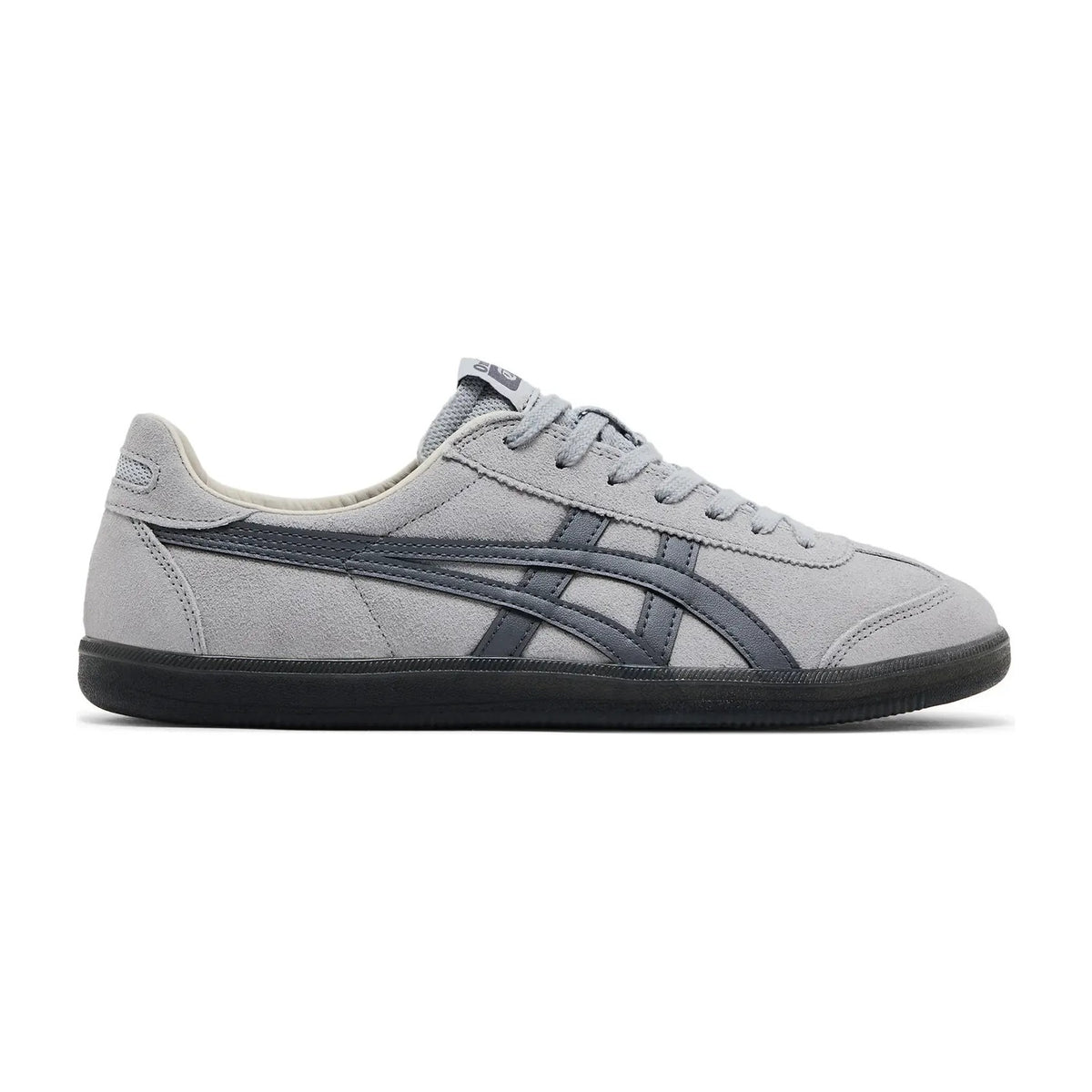 Onitsuka Tiger Tokuten Piedmont Grey Metropolis