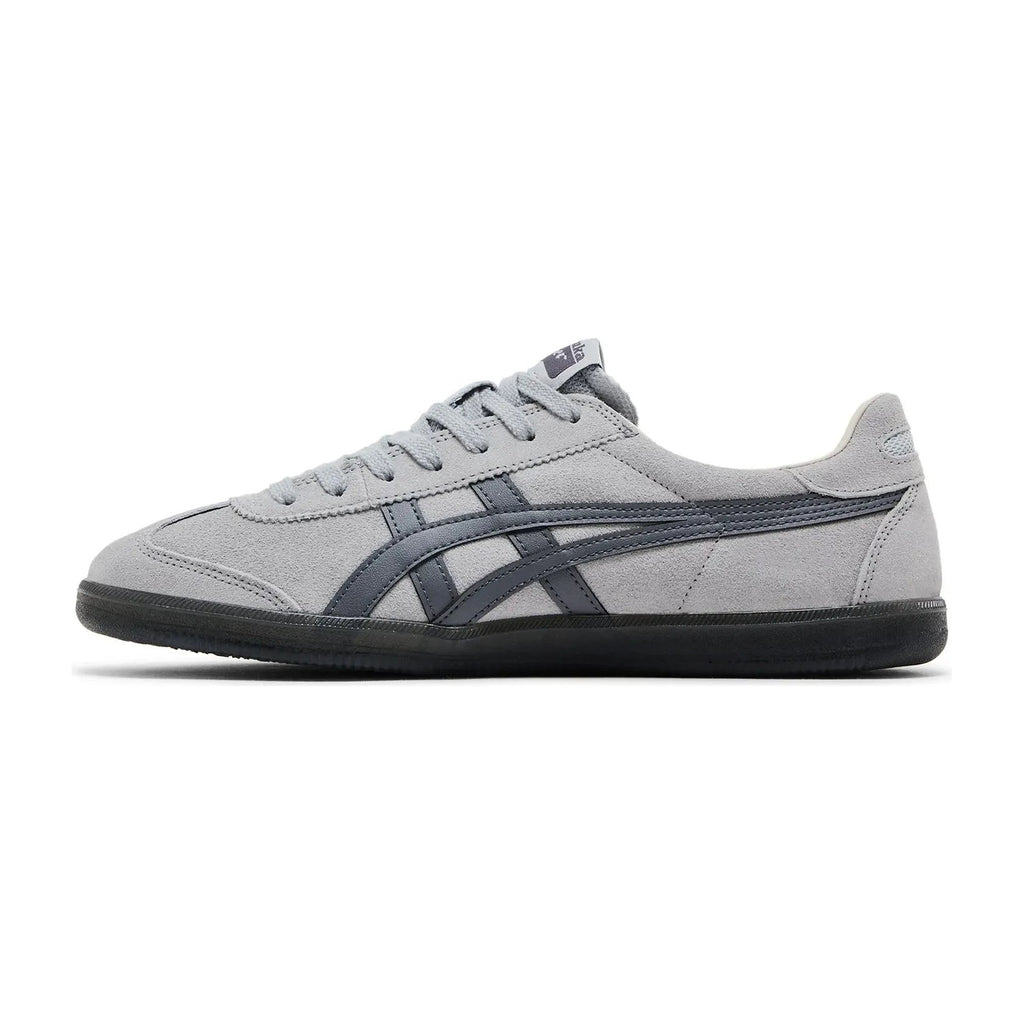 Onitsuka Tiger Tokuten Piedmont Grey Metropolis
