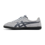 Onitsuka Tiger Tokuten Piedmont Grey Metropolis
