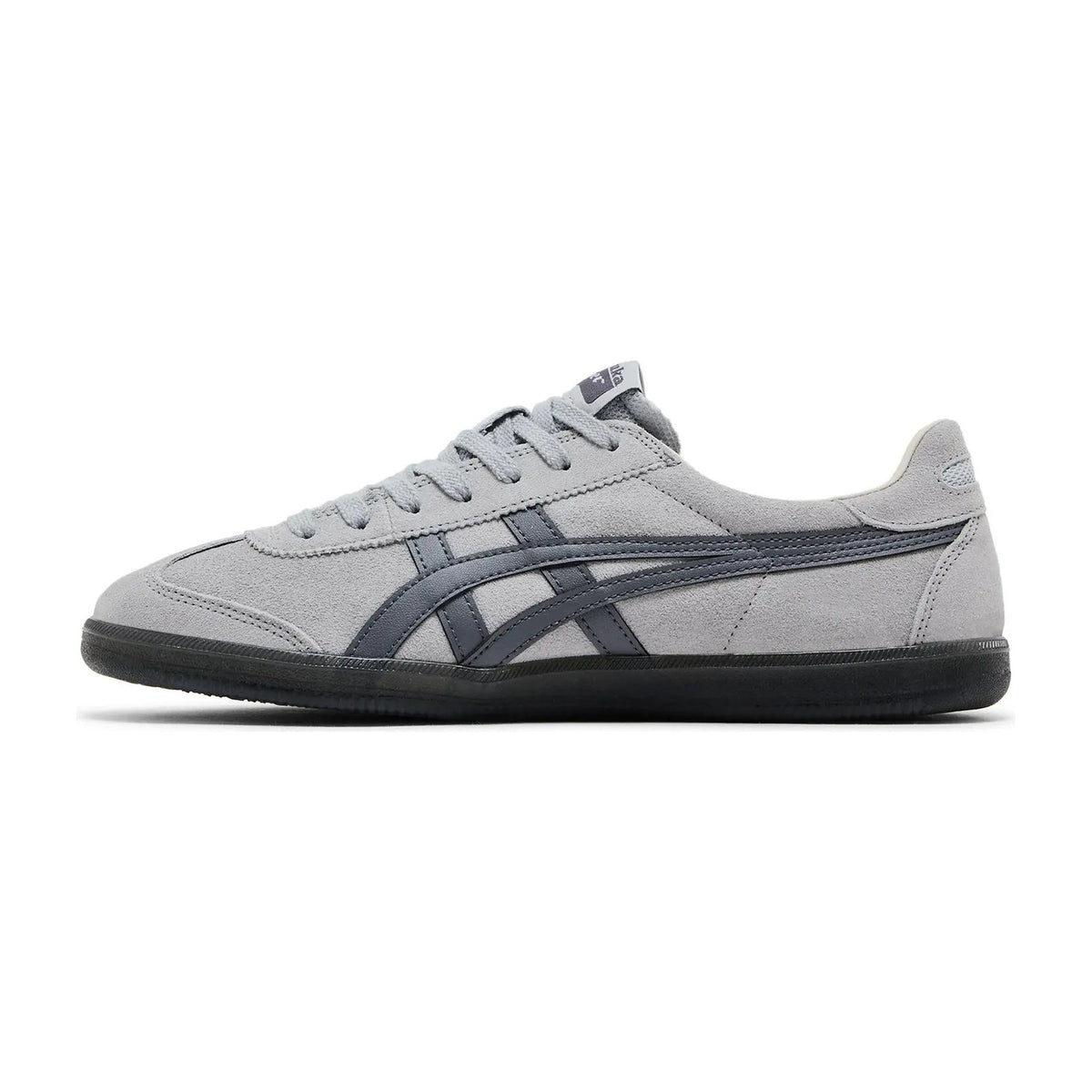 Onitsuka Tiger Tokuten Piedmont Grey Metropolis