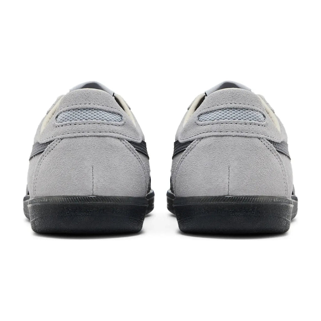 Onitsuka Tiger Tokuten Piedmont Grey Metropolis