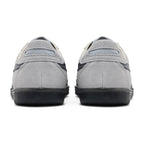 Onitsuka Tiger Tokuten Piedmont Grey Metropolis