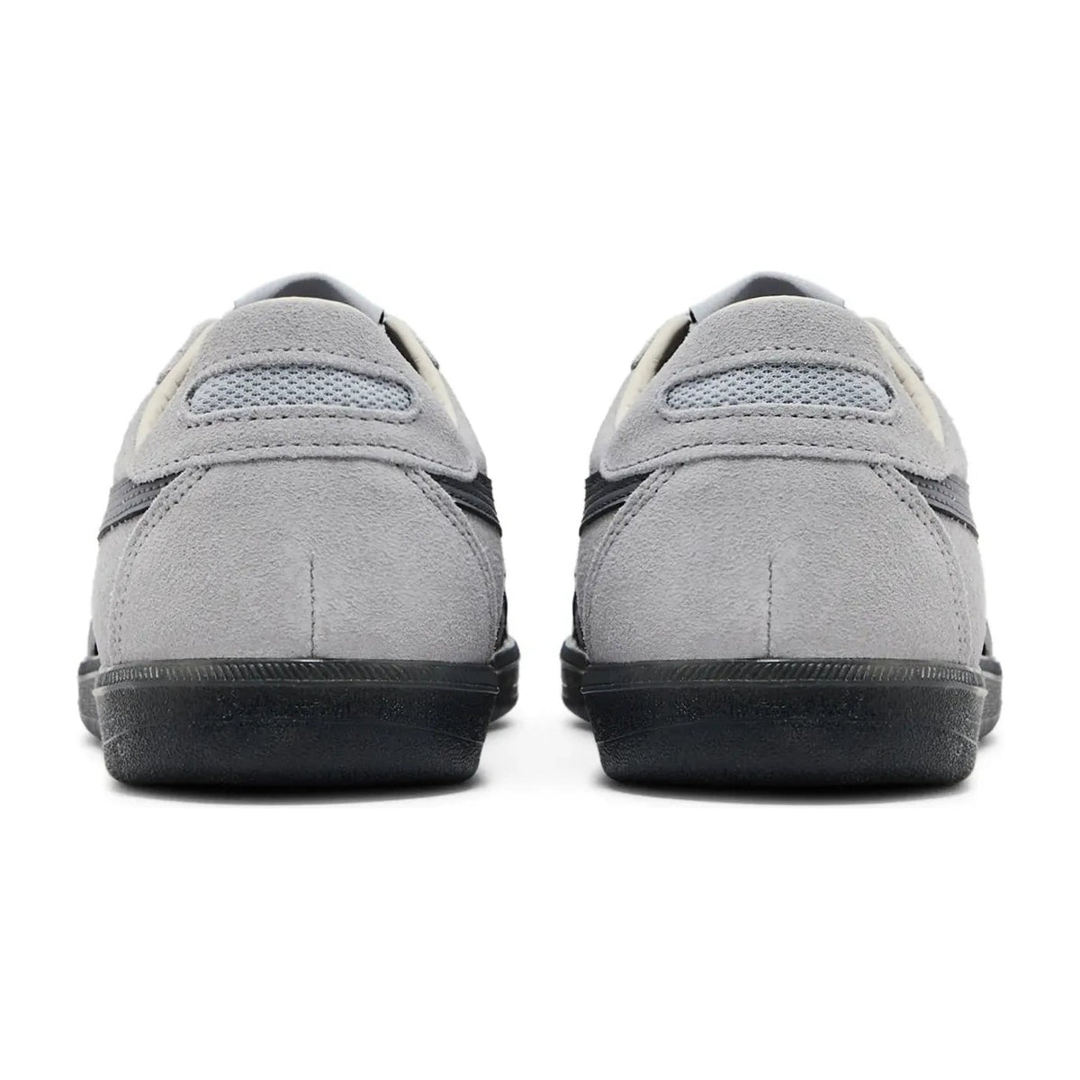 Onitsuka Tiger Tokuten Piedmont Grey Metropolis