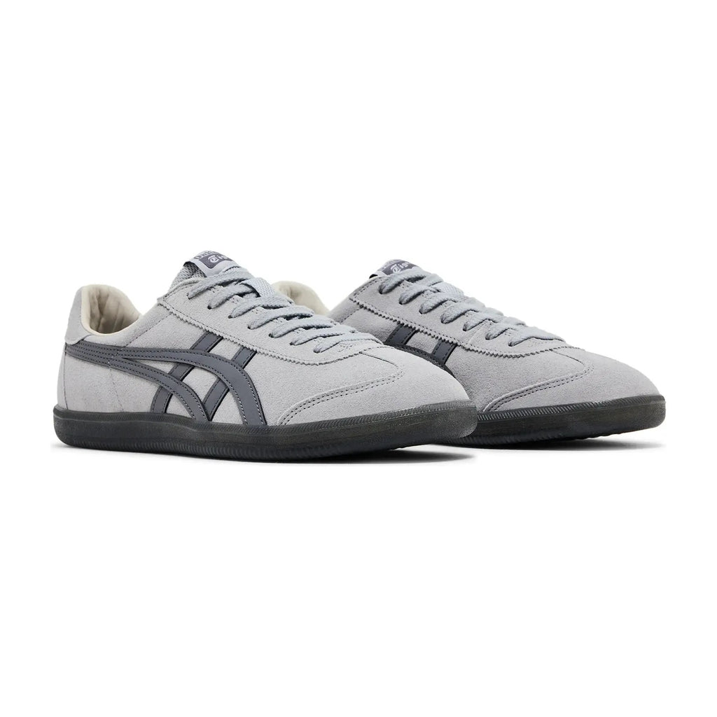 Onitsuka Tiger Tokuten Piedmont Grey Metropolis