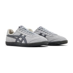 Onitsuka Tiger Tokuten Piedmont Grey Metropolis