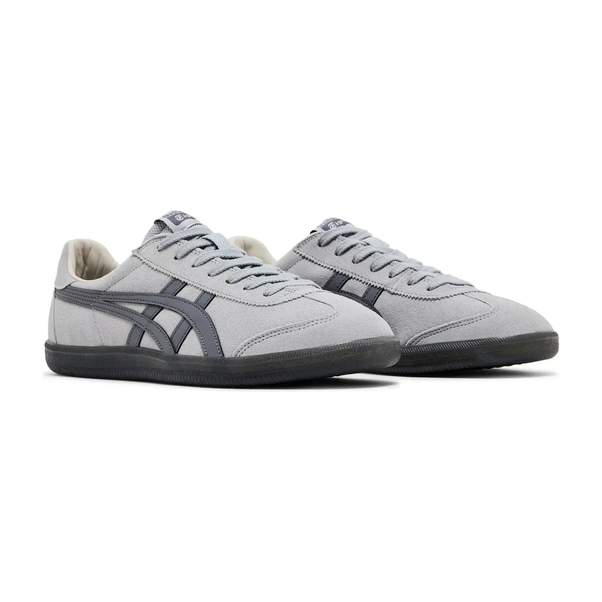 Onitsuka Tiger Tokuten Piedmont Grey Metropolis