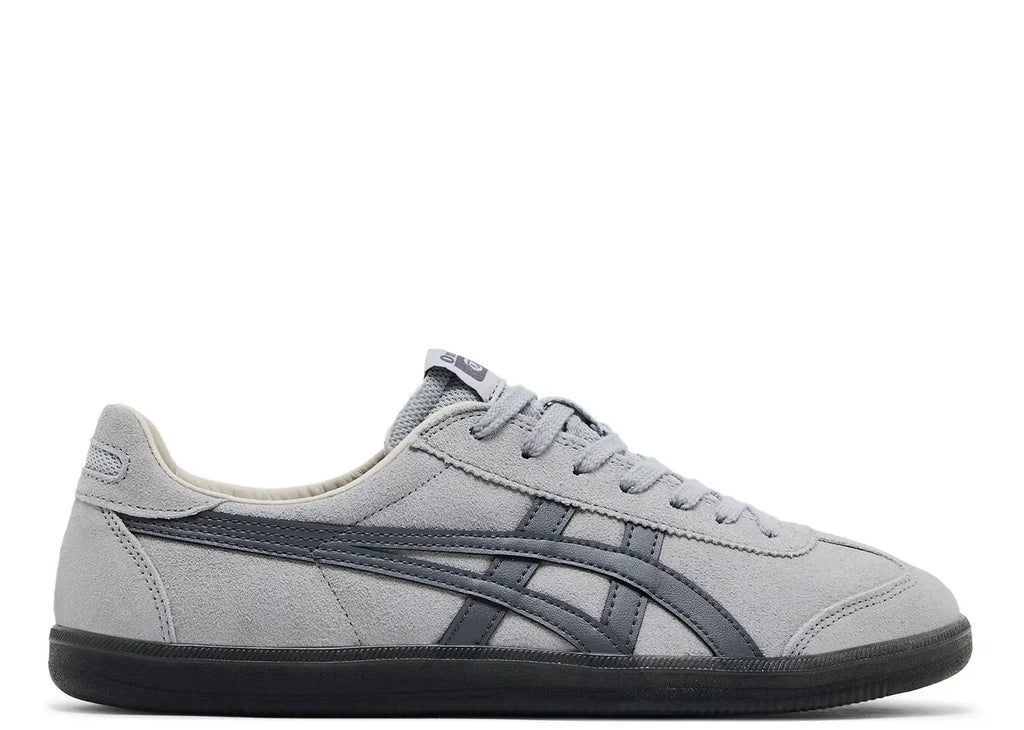 Onitsuka Tiger Tokuten Piedmont Grey Metropolis